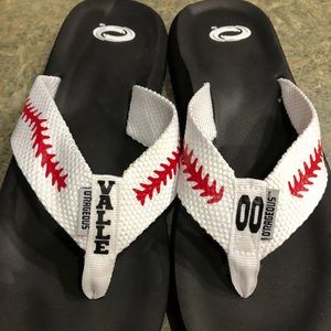 Personalized Baseball or Softball Bundle